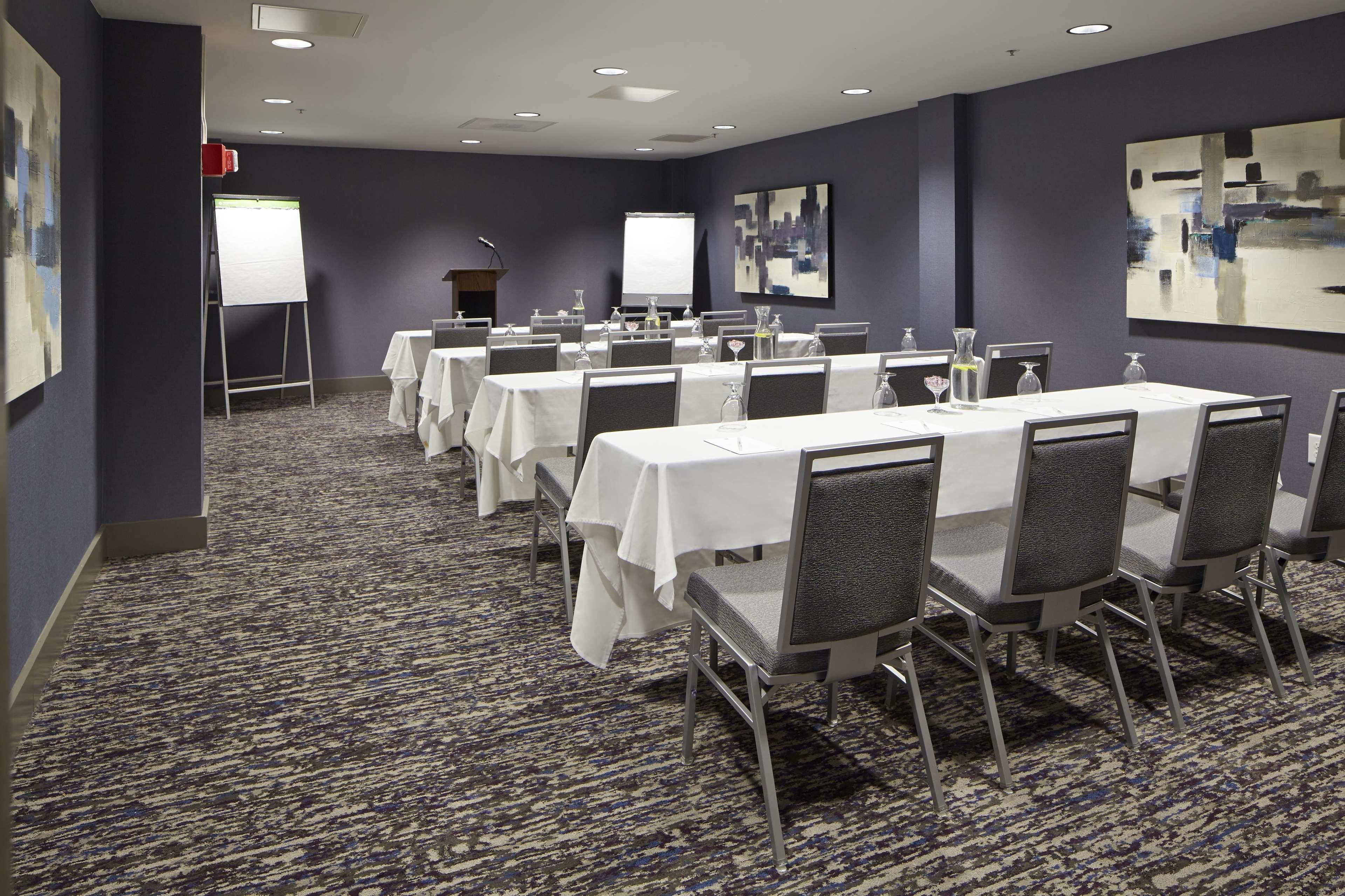 סמירנה Embassy Suites By Hilton Atlanta Galleria מראה חיצוני תמונה