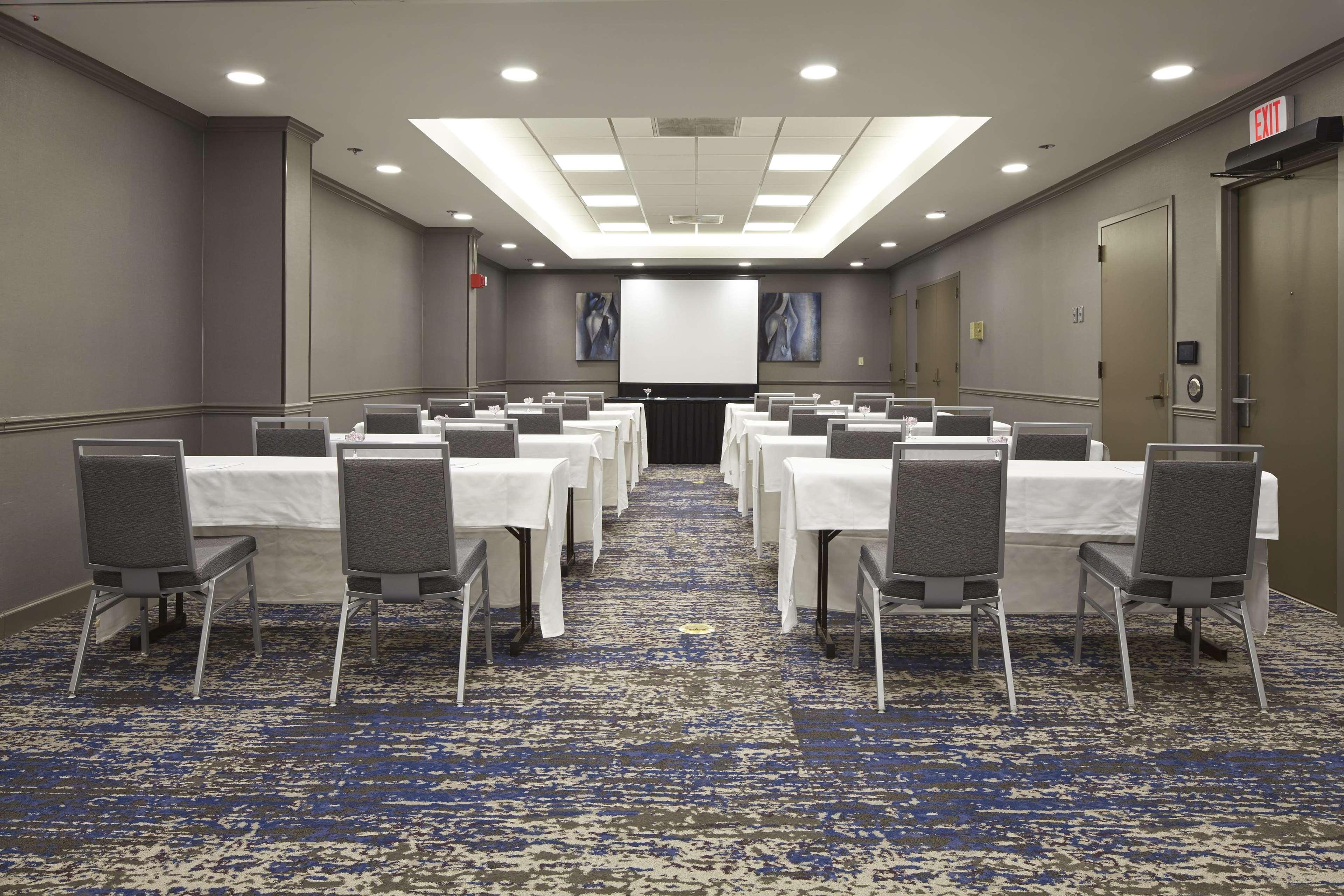 סמירנה Embassy Suites By Hilton Atlanta Galleria מראה חיצוני תמונה