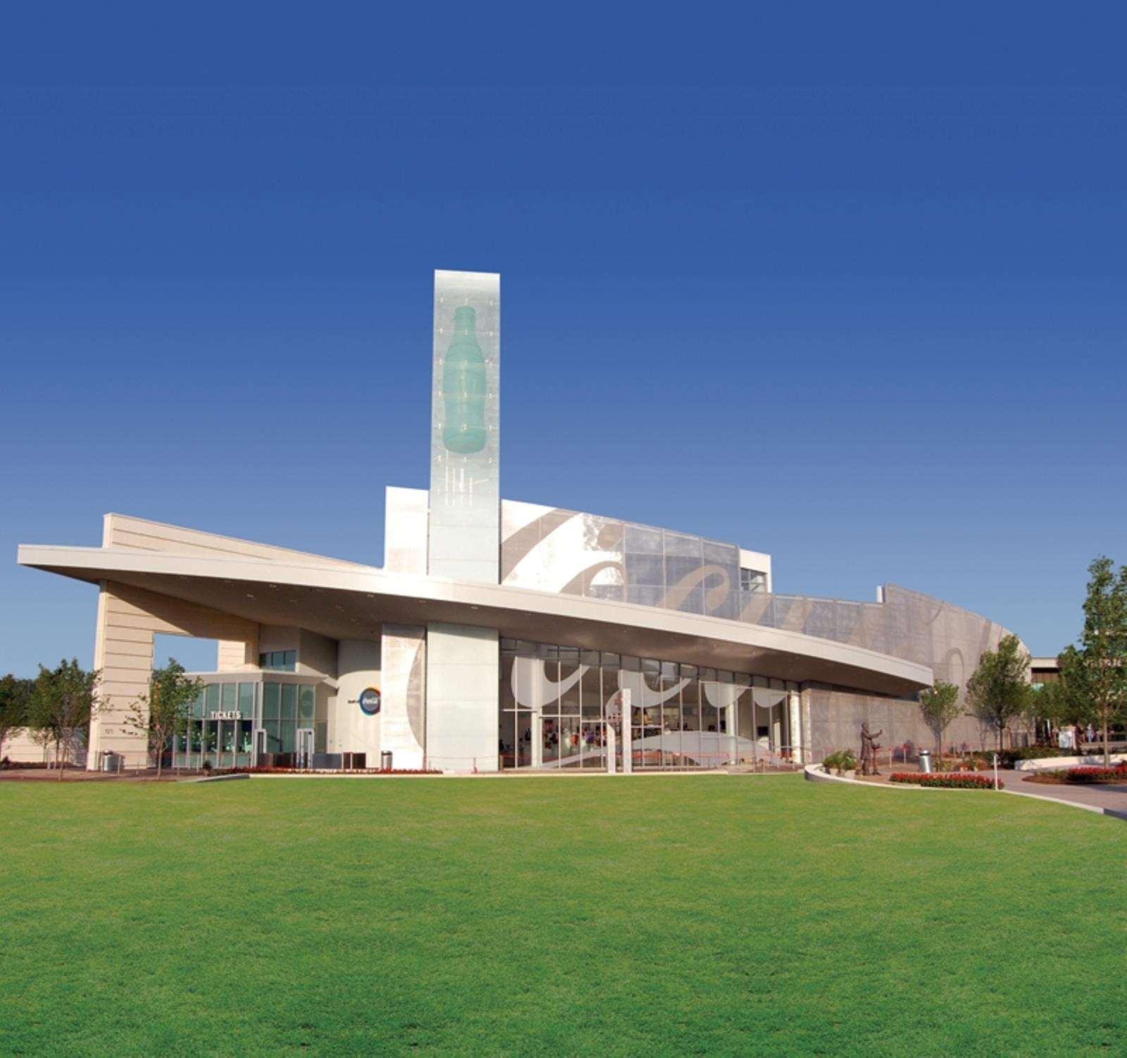 סמירנה Embassy Suites By Hilton Atlanta Galleria מראה חיצוני תמונה