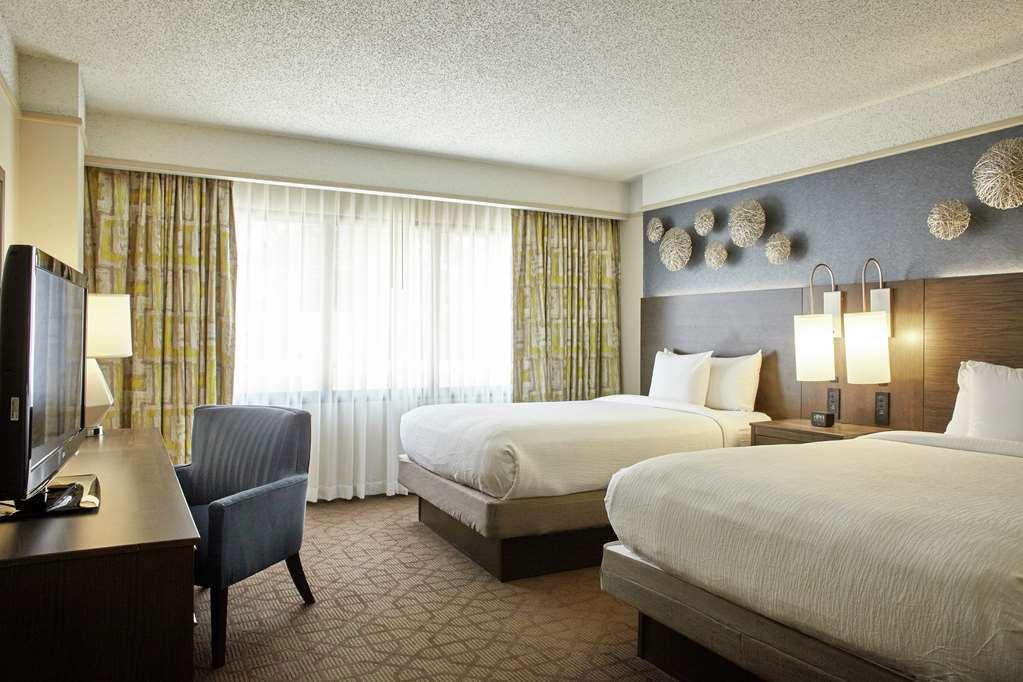 סמירנה Embassy Suites By Hilton Atlanta Galleria חדר תמונה