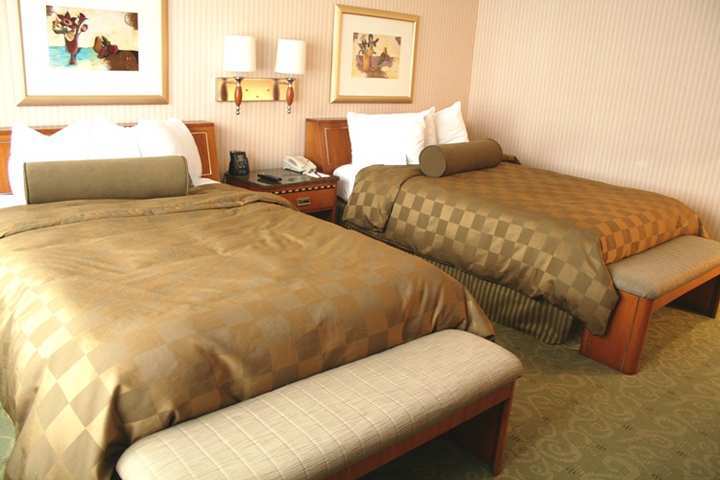 סמירנה Embassy Suites By Hilton Atlanta Galleria מראה חיצוני תמונה